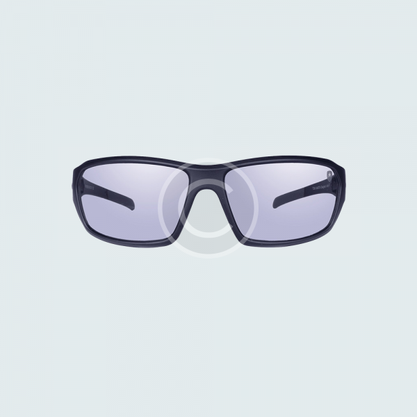 Protective Sunglasses