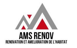 AMS RÉNOV