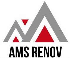 AMS RÉNOV